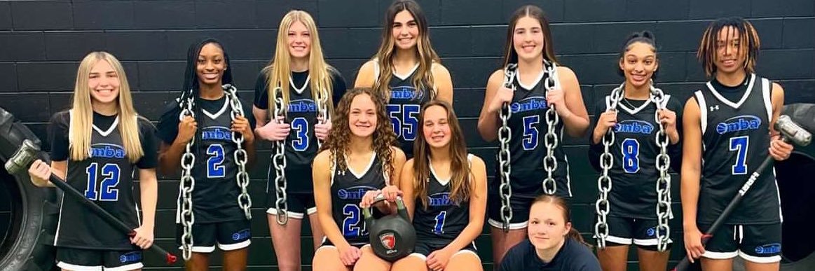 ryan vanderbeek banner