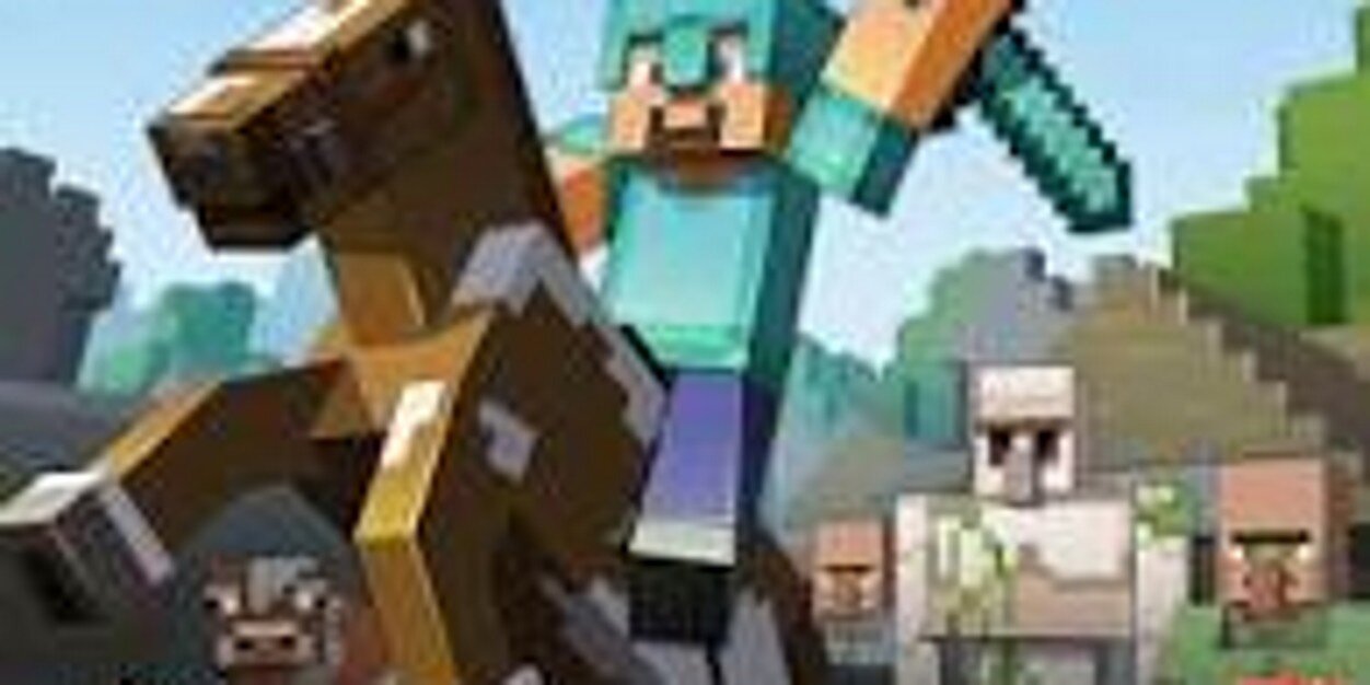 ploplo banner