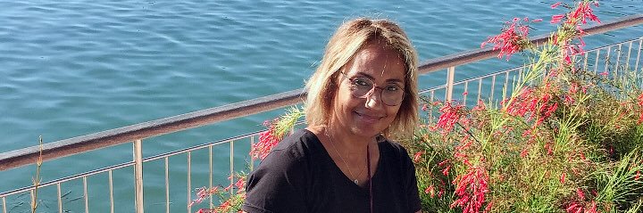 emekliler's profile banner image