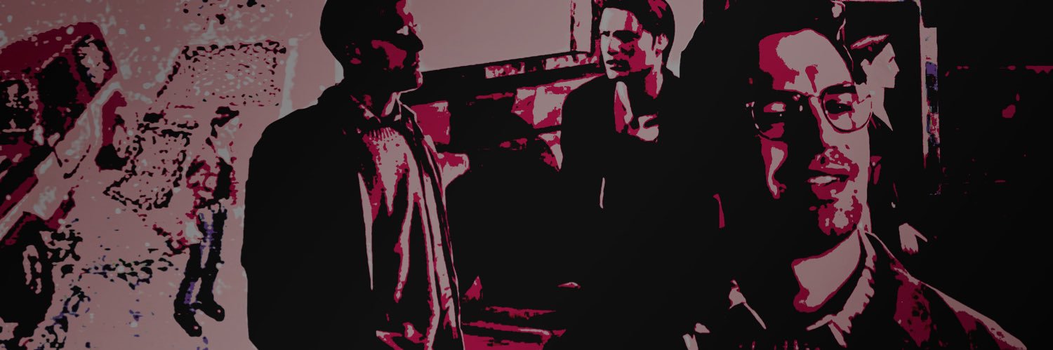 𝘿𝙰𝙳 𝙾𝙵 𝚃𝙷𝙴 𝚈𝙴𝙰𝚁 banner