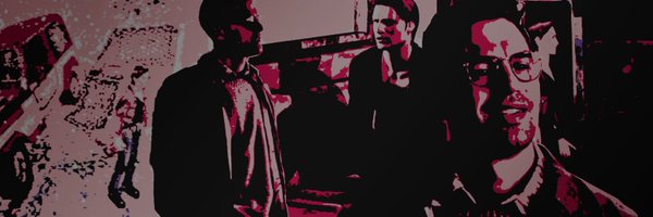 MORTUOPATRE Profile Banner