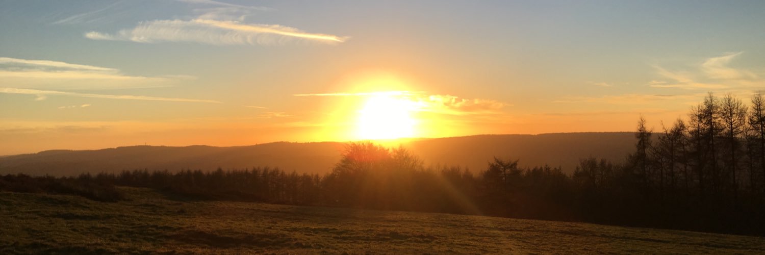 GarySutton8's profile banner image