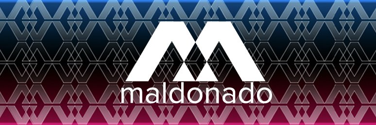 DanielMaldonado's profile banner image