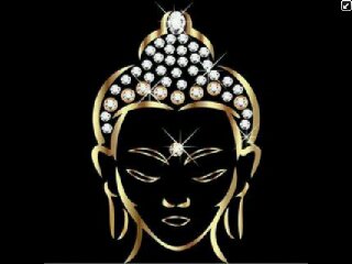 biyanti97's profile banner image