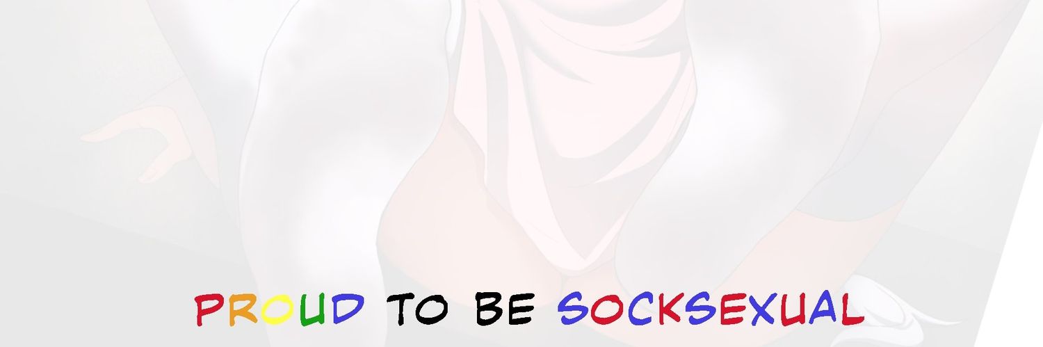 Chaotic🔞(Commissions Open) banner