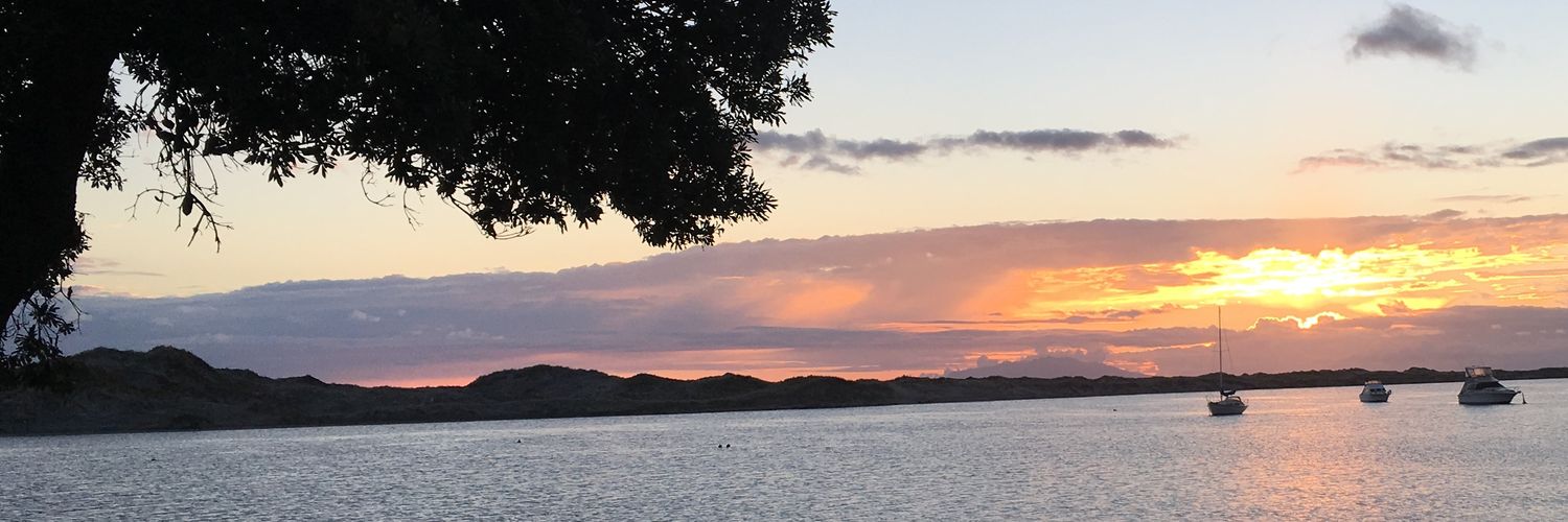 TravellingFOOT's profile banner image