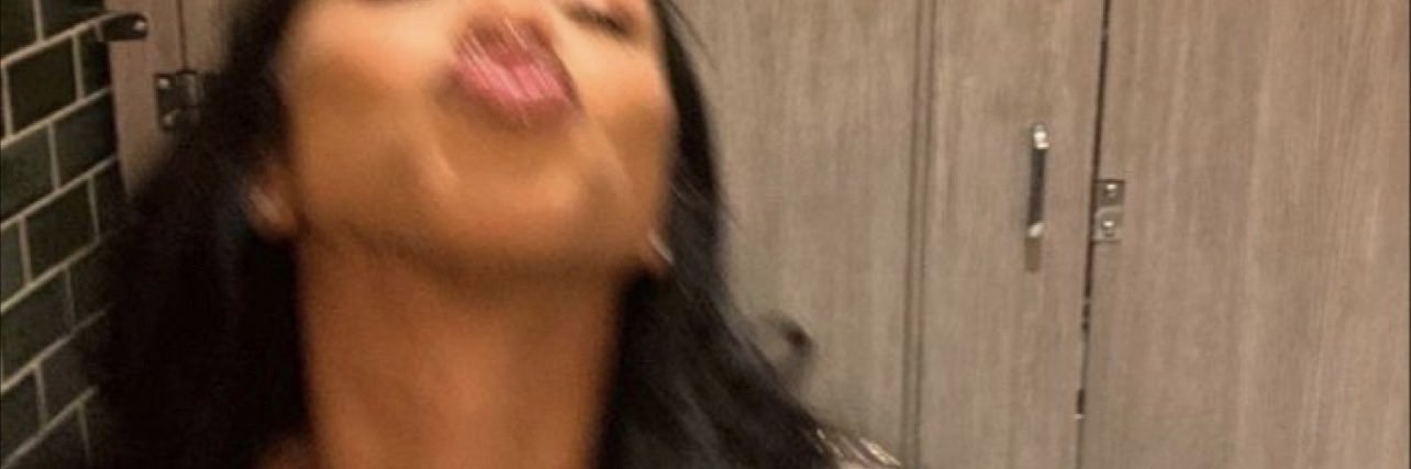 helgsdc's profile banner image