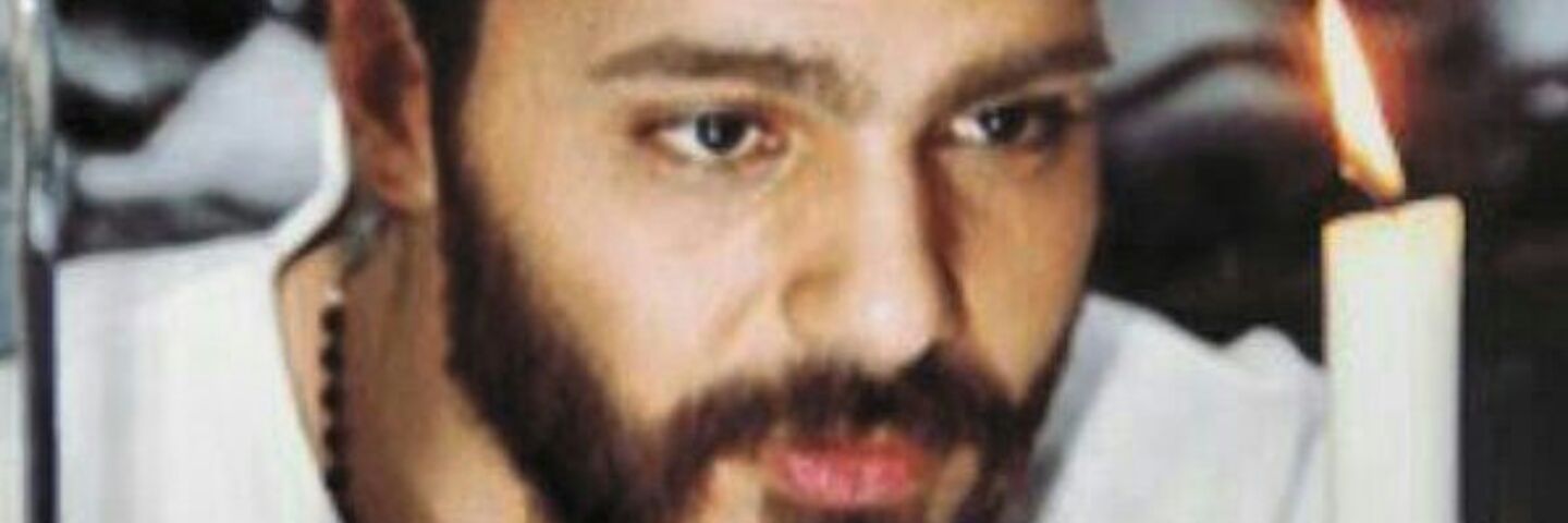 MonaSbait7's profile banner image