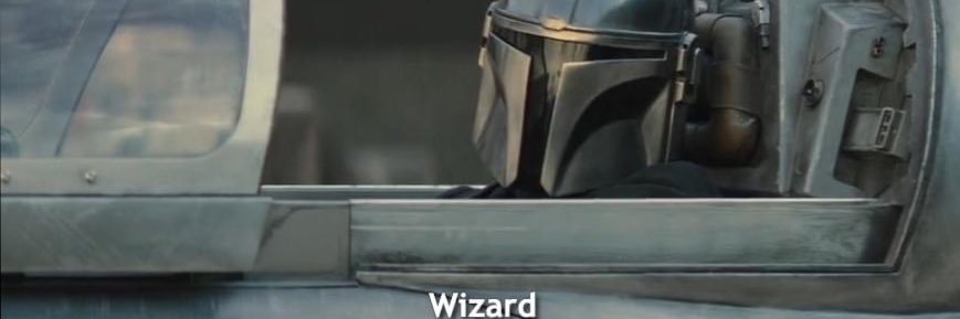 MemoKahn's profile banner image