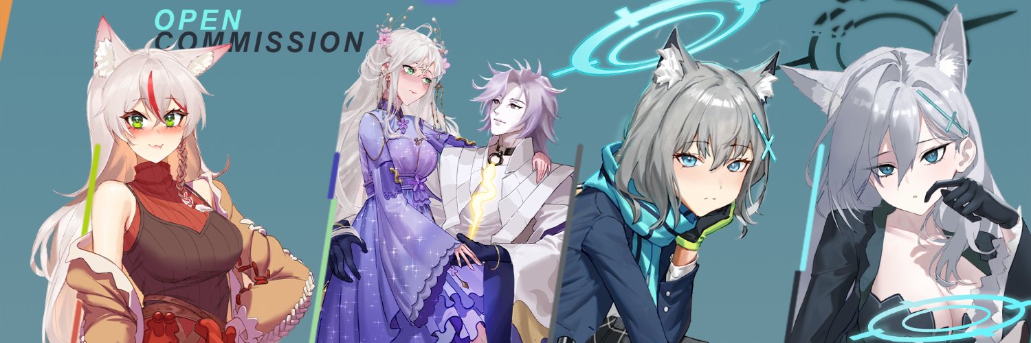 nido_ice's profile banner image