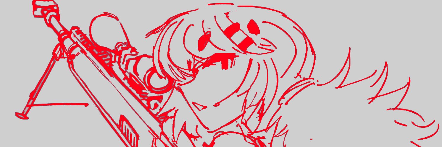 GRUTTS (NSFW)'s banner