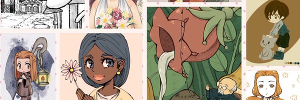 k_murasame Profile Banner