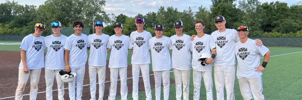 TylerYuhas06 Profile Banner