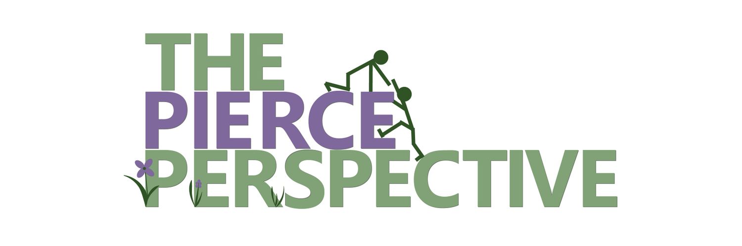 thepierceperspective banner