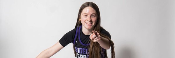 KylieRebert2026 Profile Banner