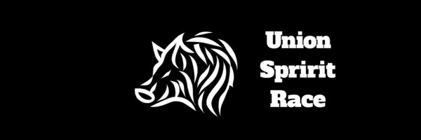 Union Spirit of Race Profile Banner