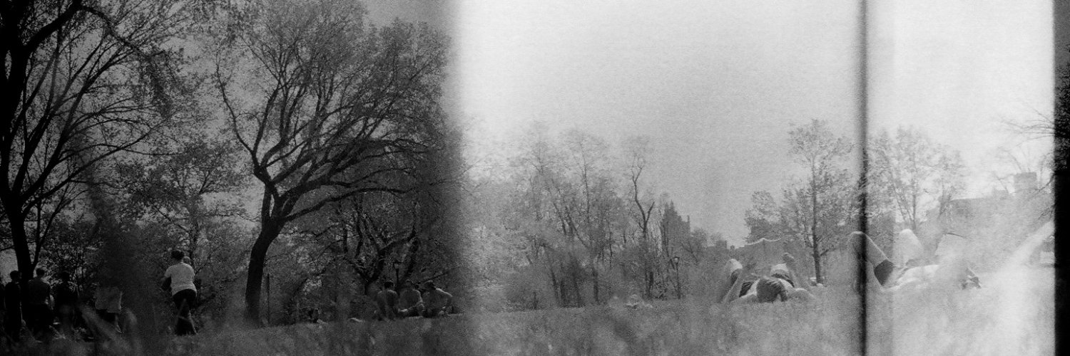 Isabel Cadenas Cañón banner