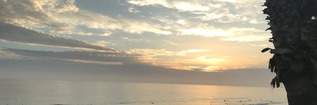 Lanahbug14's profile banner image