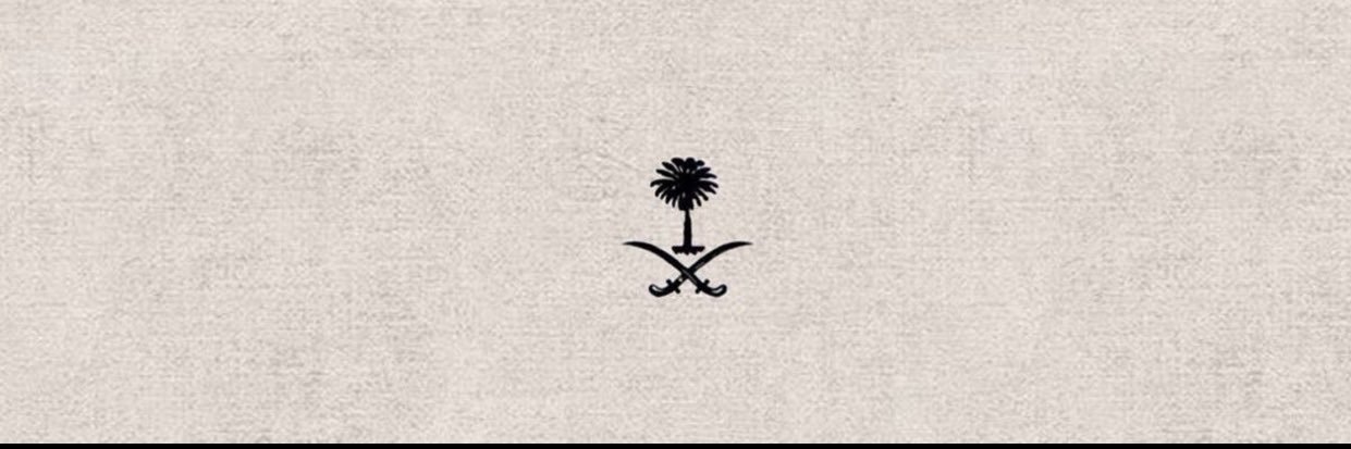 oof14_tr's profile banner image