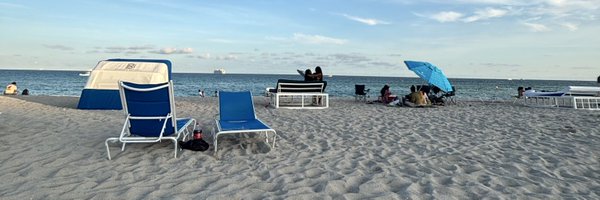 Ebitduhmommy Profile Banner