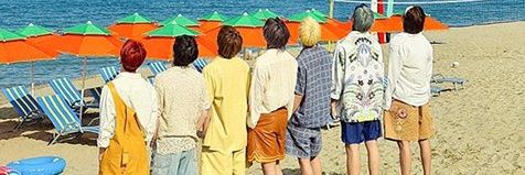 ぐっさん banner