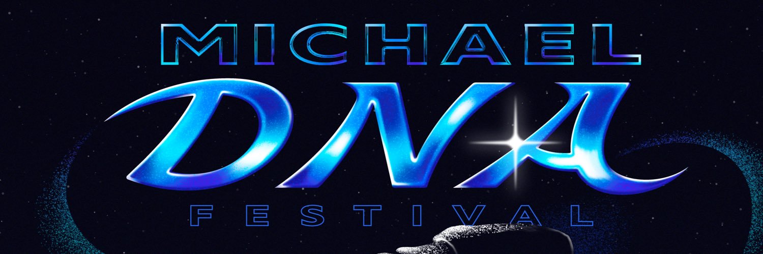 TEMPA_MICHAEL's profile banner image