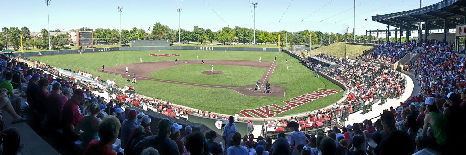 Skip Johnson Baseball Camp banner