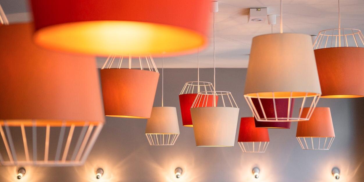 BOLDhotels's profile banner image