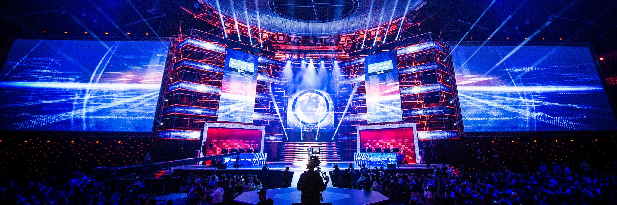 esportsachem's profile banner image