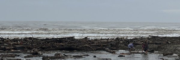 isnotbeing Profile Banner
