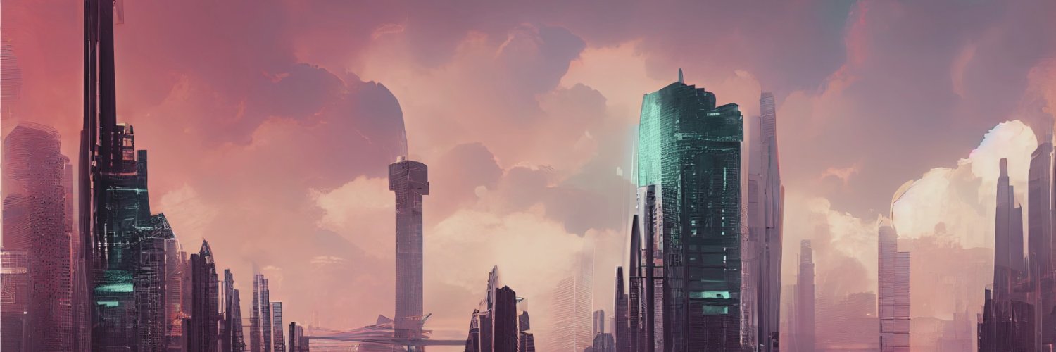 Nora AI banner