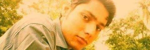 MurarkaVivek's profile banner image