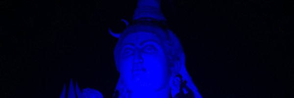 P2Iyer Profile Banner