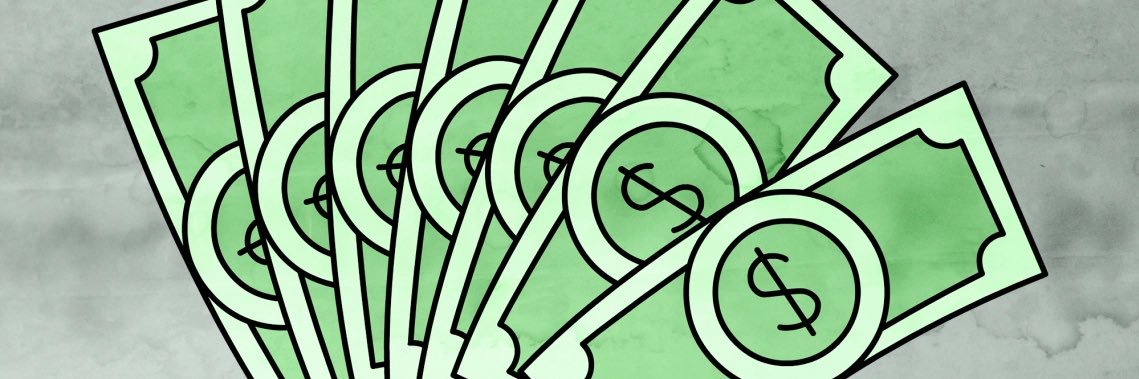 pickswithpab's profile banner image