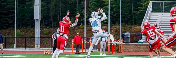 _Connorjp_ Profile Banner