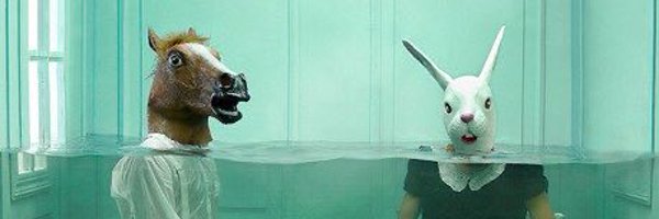 beemissy Profile Banner