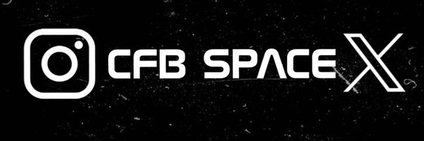 CFBspace Profile Banner