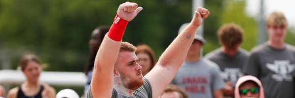 Hayden7Mays Profile Banner