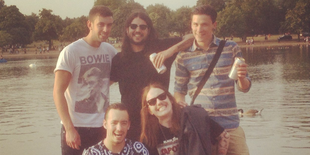 s_padge's profile banner image