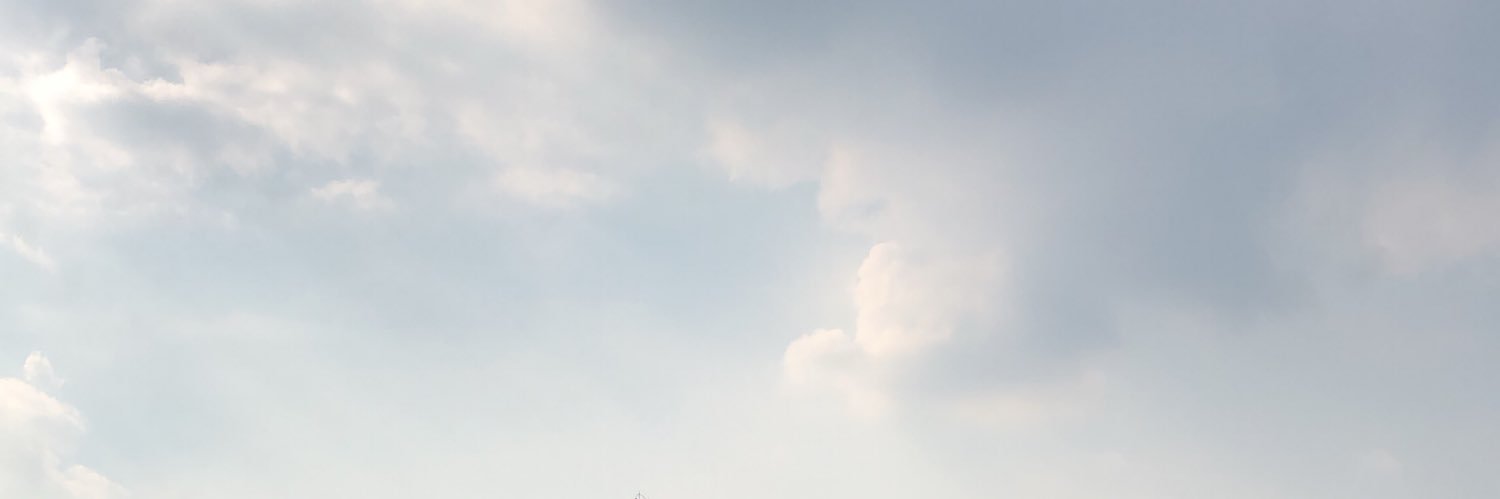 Eart_h's profile banner image