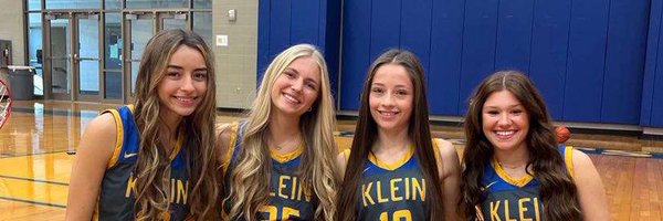 peytonwill_25 Profile Banner