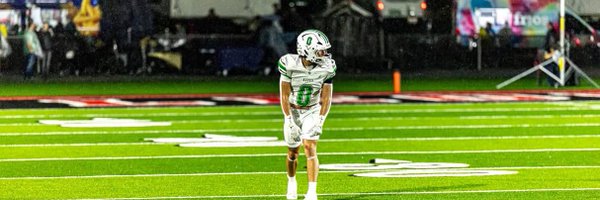 BransonSim97036 Profile Banner