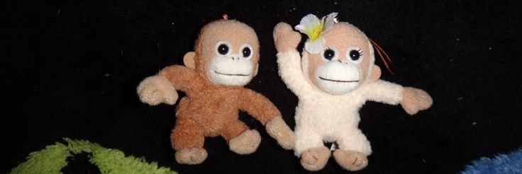 pirilampo the sequel banner