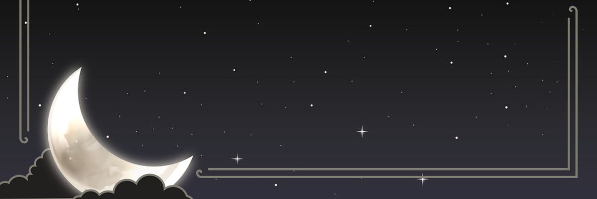 CazySunbae's profile banner image