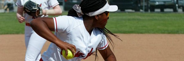 Leahmosley25 Profile Banner