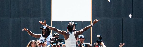 KOSUryan Profile Banner