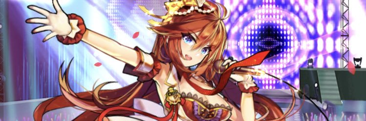 minanokiraware's profile banner image