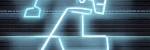 pahl_BTC's profile banner image