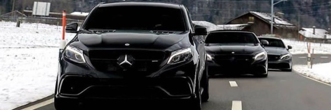 _AliyyMB_'s profile banner image