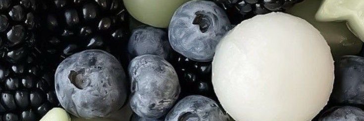 ☆ : N - edtwt banner